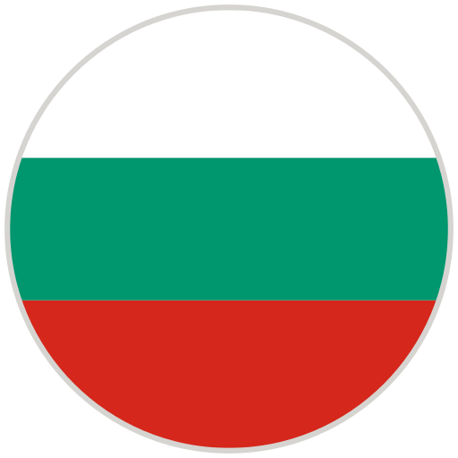 Bulgarian